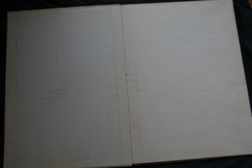 boek 45t